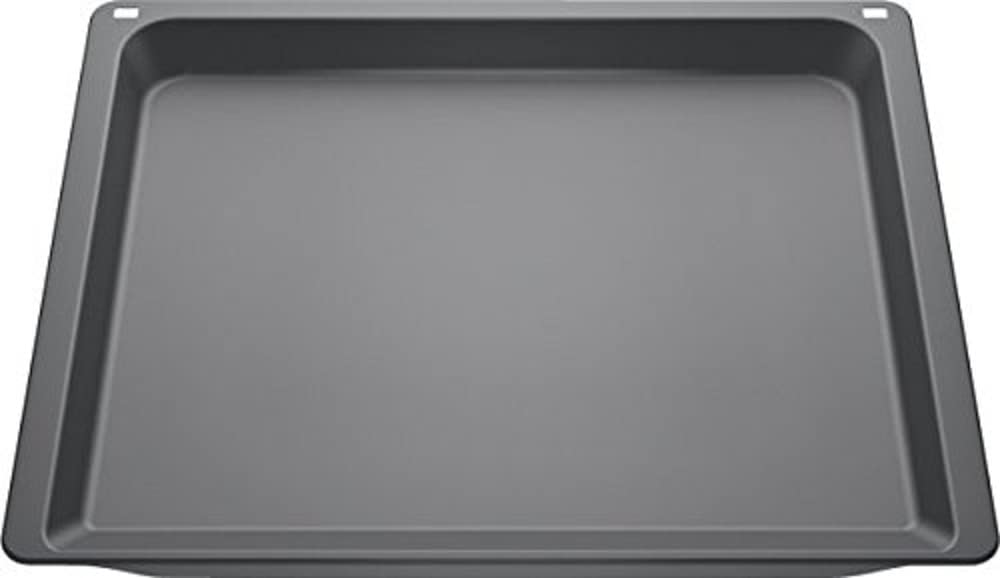 NEFF Z11AU15A0 Universal Pan Oven and Hob Accessory