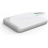 Identiv uTrust 3700 IG Contactless NFC Smart Card Reader
