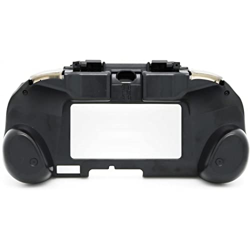 L2/R2 Button [Front and Back Touch Screen] Grip Cover for PS Vita PCH