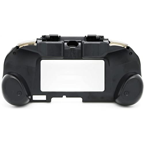 L2/R2 Button [Front and Back Touch Screen] Grip Cover for PS Vita PCH-2000