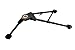 AIM Sports M2 Replica M1919 USGI Tripod
