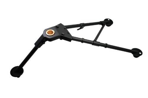 AIM Sports M2 Replica M1919 USGI Tripod