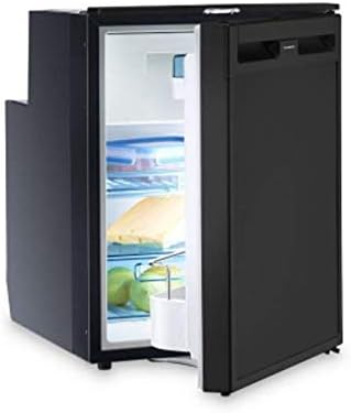 waeco 31 litre fridge freezer