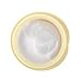 Tonymoly Peach Anti Aging Hand Cream + Mini Peach Lip Balm Set (Total 2 Pcs)