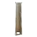 Renovators Supply Ondine 16
