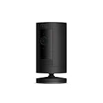 Ring-Stick-Up-Cam-Battery-HD-security-camera-with-Two-Way-Talk-Works-with-Alexa-With-30-day-free-trial-of-Ring-Protect-Plan-Black