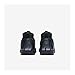Nike Jr. MercurialX Superfly VI Academy Little/Big Kids' Turf Soccer Shoe