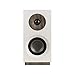 Jamo Studio Series S801 Bookshelf Speakers (White)thumb 4