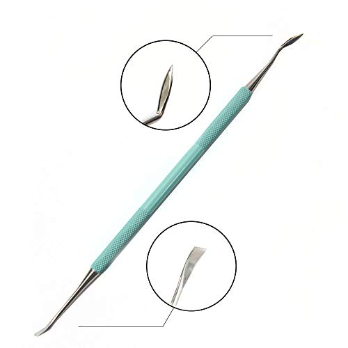 5 iVyne+crafting+sharpened+lettering+tweezers