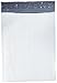 Sales4Less #0 Poly Bubble Mailers 6X10 Inches Padded Envelope Mailer Waterproof Pack of 50 (PBM610-50)