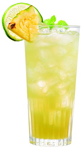 Chartreuse Liqueur Jaune Liköre (1 x 0.7 l) – Bild 5