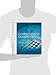 Comprehensive Exam Review for the Pharmacy Technician (Test Preparation)
