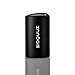 Innogie JA Portable Charger Alien 10000 - High Capacity Power Bank with 2.4A Output, On-The-Go Charging Power for iPhone, iPad, Samsung Galaxy, 10400 mAh