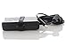 Res-Med Airsense 10 Autoset W/Humid, SlimeLine Tube and Carrying Case #37207