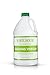 (64oz) 1/2 Gallon White House Cleaning Vinegar (Original Scent)