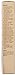 Stila Stay HD Illuminating Beauty Balm with SPF 30, 1.3 Fl Oz