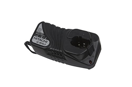 HITACHI UC18YGL2 35 min Charger HITACHI UC18YGL2 35 min Charger