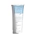 Glycolic Acid 2.5% Facial Scrub Resurfacing Exfoliatiing Face Wash to Remove Dull, Aging Cells and Impurities - Reveal a Youthful Refreshed Complexion with Active 2.5% Glycolic Acid Formulation 4oz