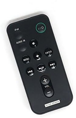 sony personal audio docking system