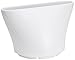 T3 Micro Featherweight Luxe 2I Dryer, White/Rose Gold