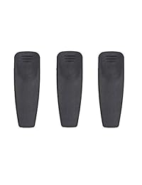 Amotionergy RLN6305 - Batería recargable para Motorola CP110 RDX RDU RDV RDM MURS Series