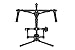 DJI Ronin 3-Axis Stabilized Video Camera Gimbal (Black)