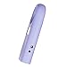 SweetPea3 2 GB MP3 Player for Kids (Violet)