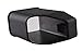 GVN Magazine Speed Loader for Glock Magazine Caliber 9mm / .40 / .357 / .380 Auto & .45 GAP Mags
