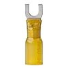 Ancor-Marine-Grade-Heat-Shrink-Spade-Terminals