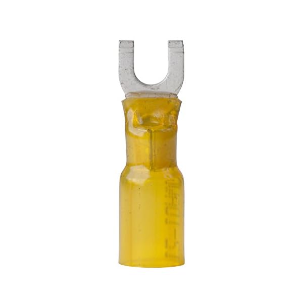 Ancor-Marine-Grade-Heat-Shrink-Spade-Terminals