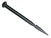 the Planket Landscape Stakes, 14 CT Bag