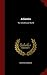Atlantis: The Antediluvian World by 