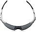 Tifosi Podium XC Shield Sunglasses