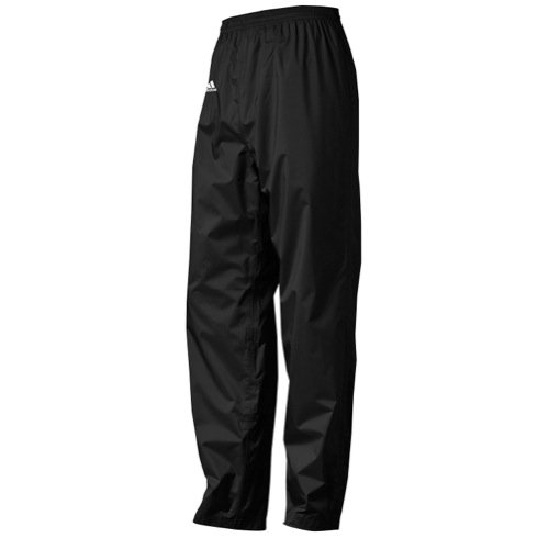 Amazon Adidas Game Day Pants ADIDAS Women Track Pants