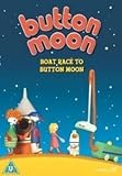 Button Moon - Boat Race to Button Moon [DVD]