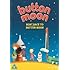 Button Moon - Boat Race to Button Moon [DVD]