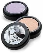 Eye Color glimmer, Amethyst
