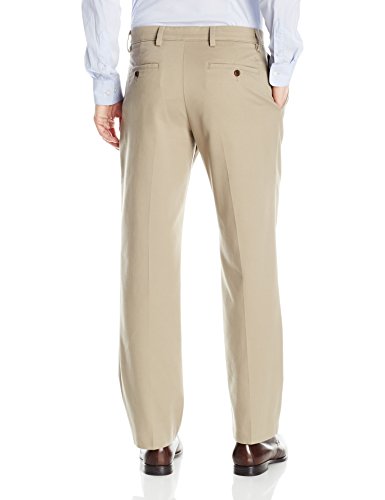 Dockers D3 Easy Khaki Pants - Image 3