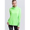 Erima Race Line 2.0 dames Running Longsleeve
