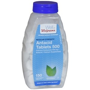 Product image for barcode 311917079684