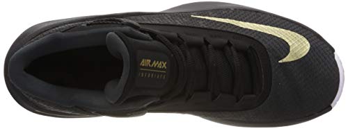 Nike-Mens-Air-Max-Infuriate-2-Mid-Basketball-Shoe