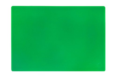 2 Professional+Plastic+Cutting+Restaurants+Dishwasher