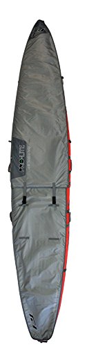 Pro-Lite SUP Session Split Race/Touring Bag Pro-Lite SUP Session Split Race/Touring Bag