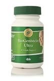 4life BioGenistein Ultra Hormonal Support for Women 60 Capsules by Chunkaew