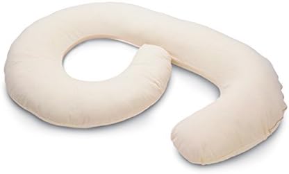 Summer Infant Comfort Me Body Pillow Amazon Com Au Baby