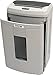 Boxis AF110 AutoShred 110-Sheet Micro Cut Paper Shredder