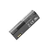 GLOBALSTAR GSP-GPB-1700 / Globalstar Phone Battery GSP-1700