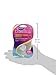 Dr. Scholl's DreamWalk Hidden Arch Supports