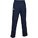 Under Armour Men's UA Rival Fleece Team Pants (Midnight Navy