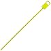Cobra Products Zip-It Drain Cleaning Tool, 1-Pack